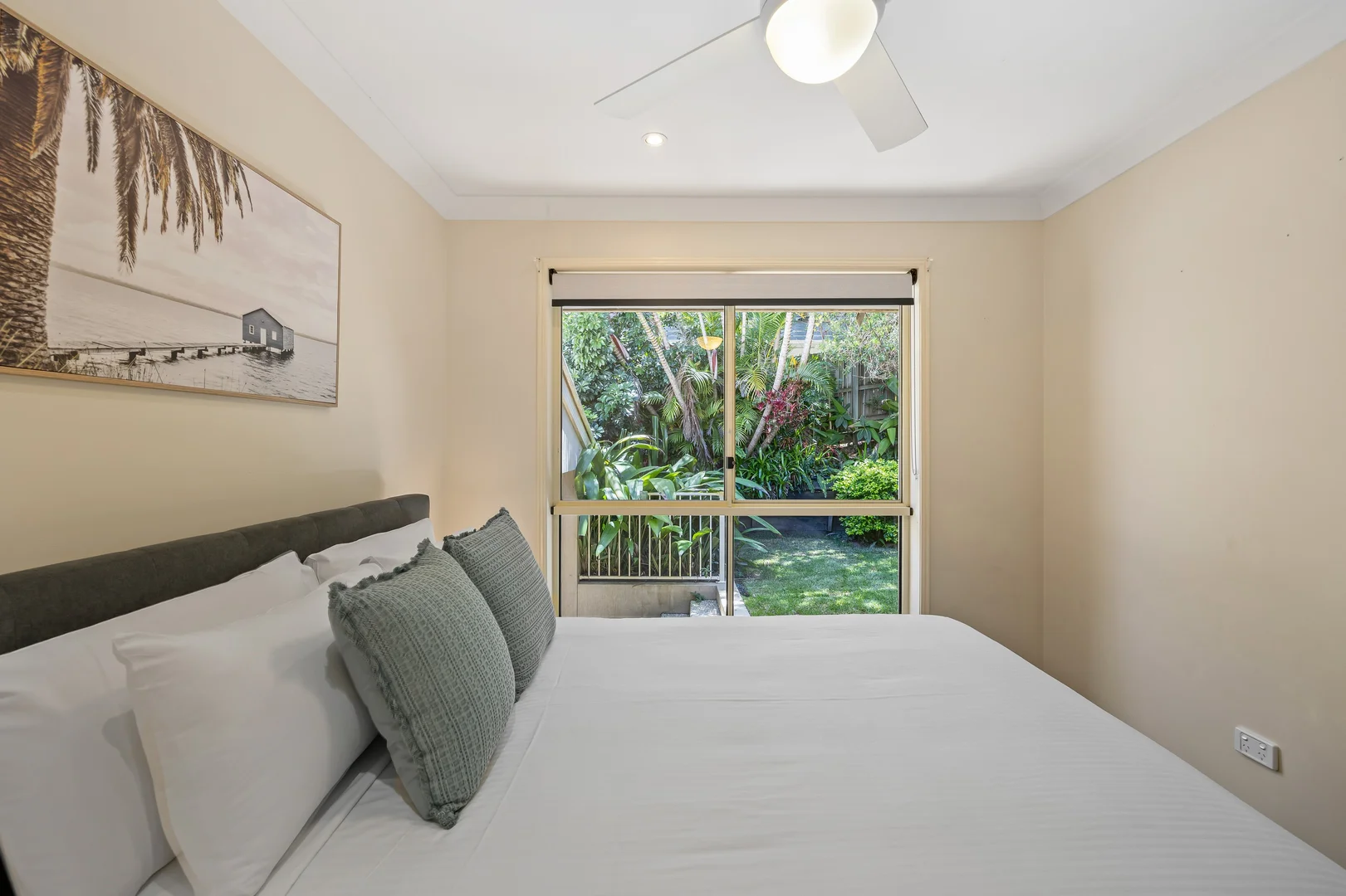 Additional image 15 of 23 Seamist Circuit, Coolum Beach QLD 4573