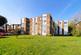 Additional image 11 of Widmore Road, Bromley
