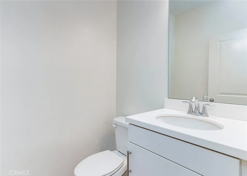 Additional image 17 of 14022 Bay St, La Mirada, CA 90063