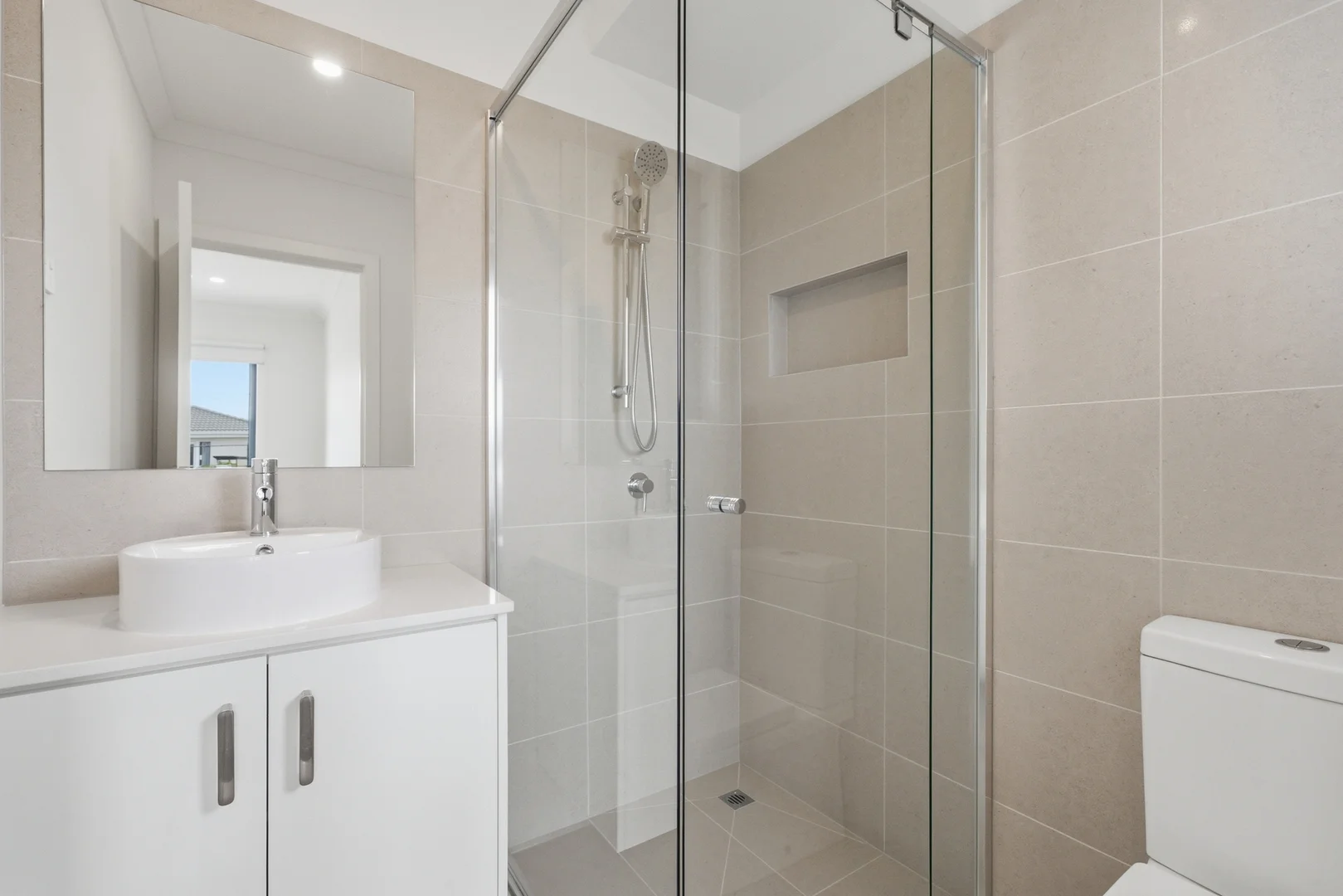 Additional image 6 of 56 Banbury Street, Burwood East VIC 3151