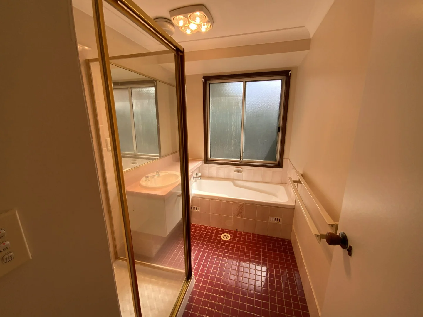 Additional image 10 of 7 Montrose Place,, St Andrews NSW 2566