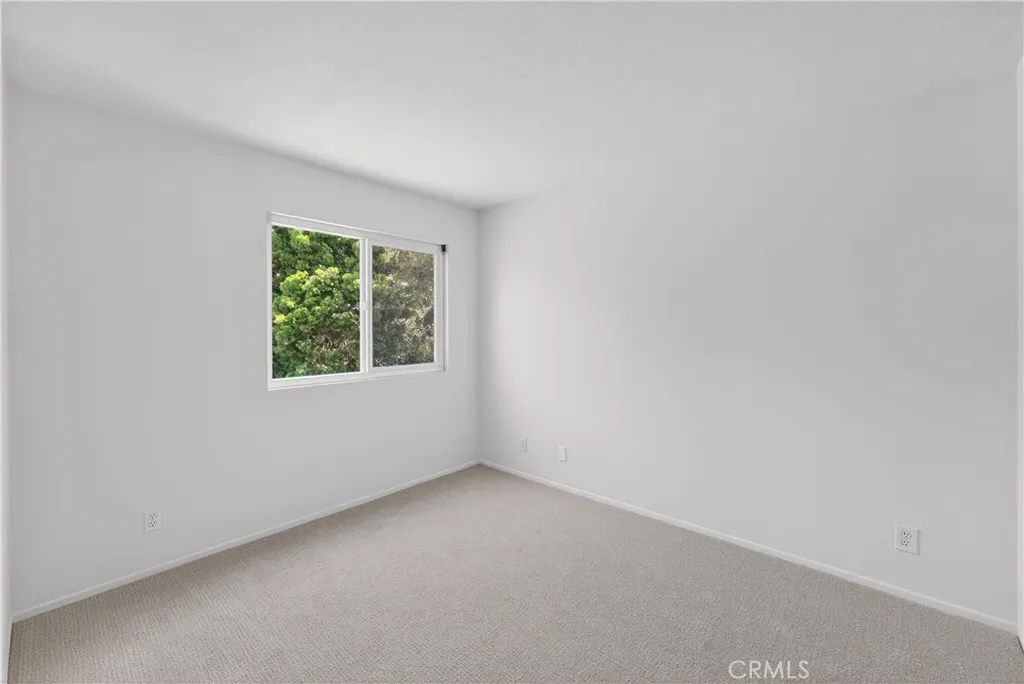 Additional image 57 of 49 Winterhaven, Irvine, CA 92614