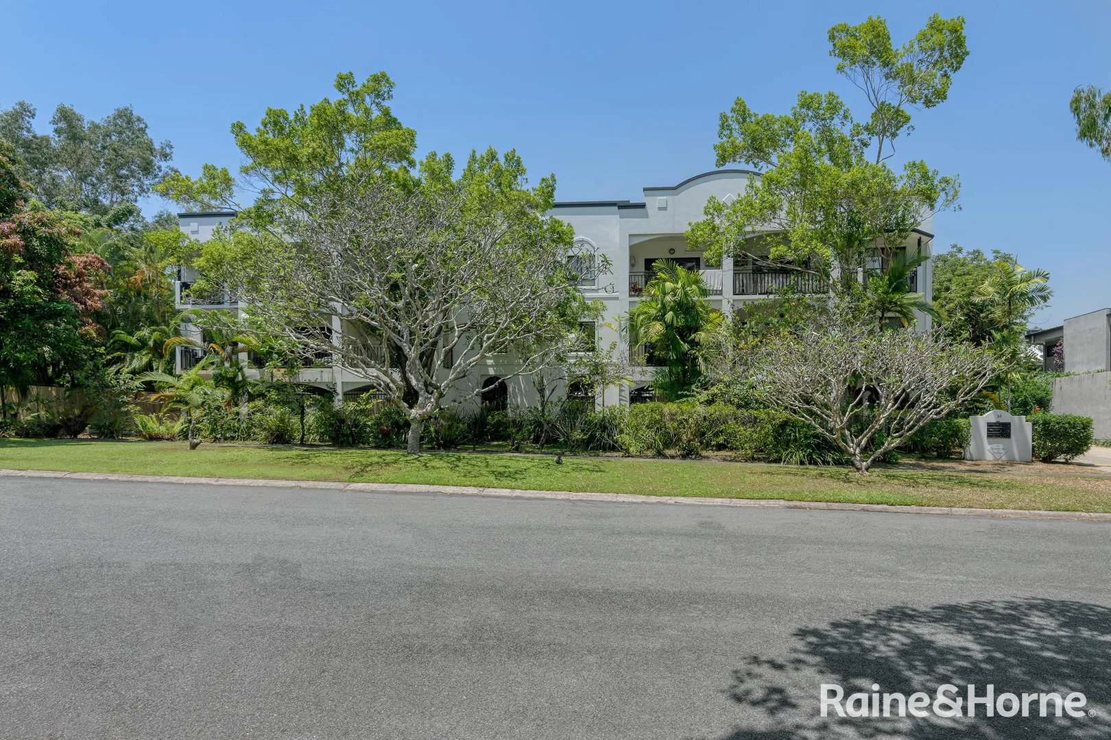 Additional image 28 of 1/39 Davidson Street (Villa Sorrento), Port Douglas QLD 4877