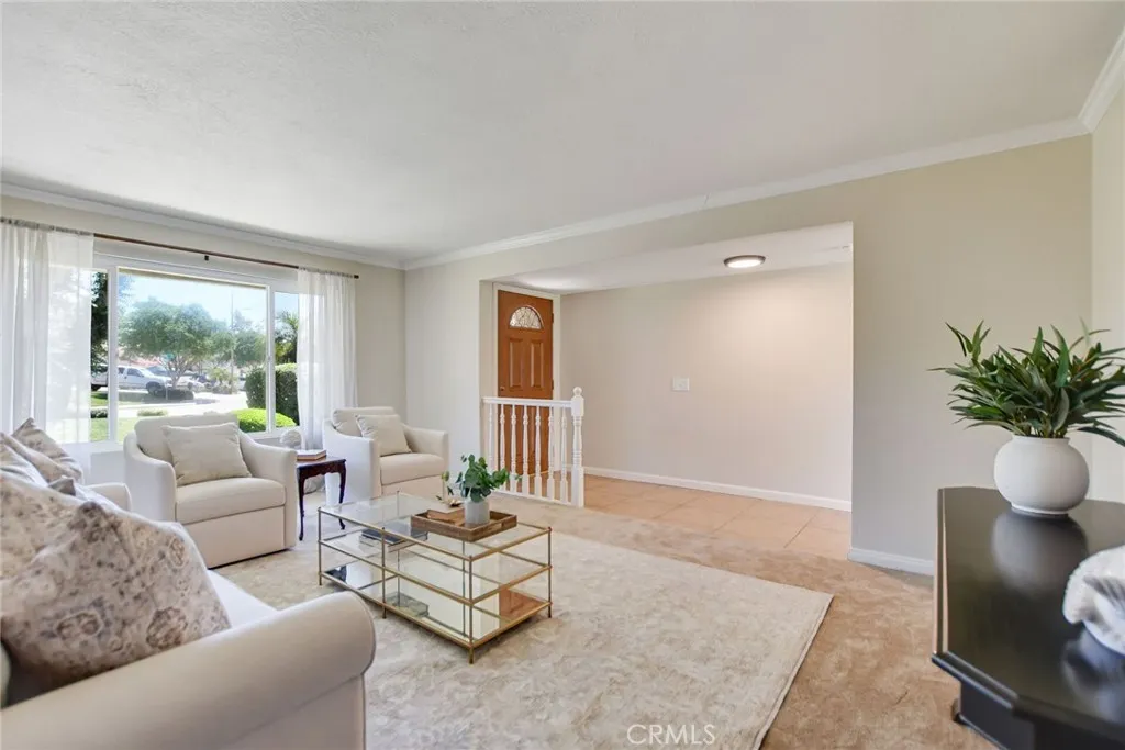 Additional image 10 of 1519 Diane Drive, La Verne, CA 91750