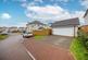 Additional image 36 of Springfauld Way, Barrhead, Glasgow, East Renfrewshire