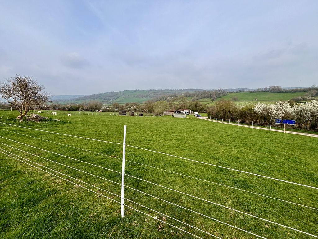 Additional image 10 of 2 bed farm for saleEaston Hill, Easton, Wells BA5