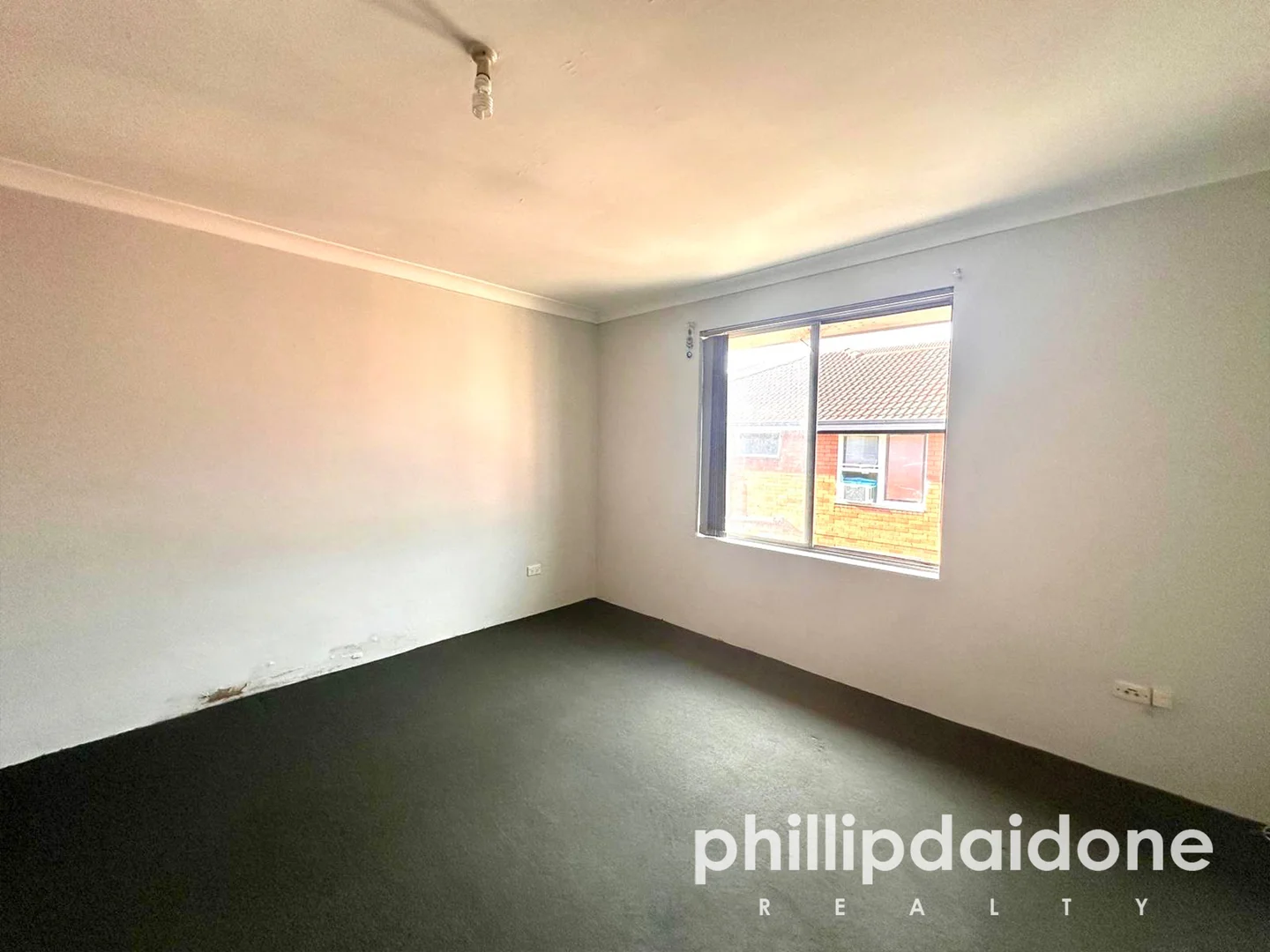 Additional image 9 of 8/116 Woodburn Road, Berala NSW 2141