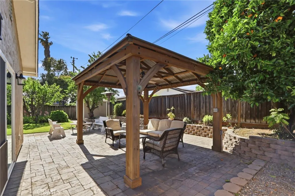 Additional image 95 of 3267 Sueno Drive, San Jose, CA 95148