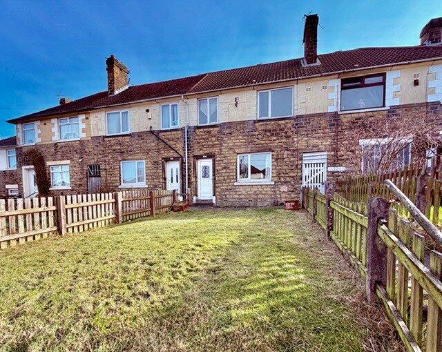 Additional image 12 of Canterbury Avenue, Bradford, West Yorkshire, BD5