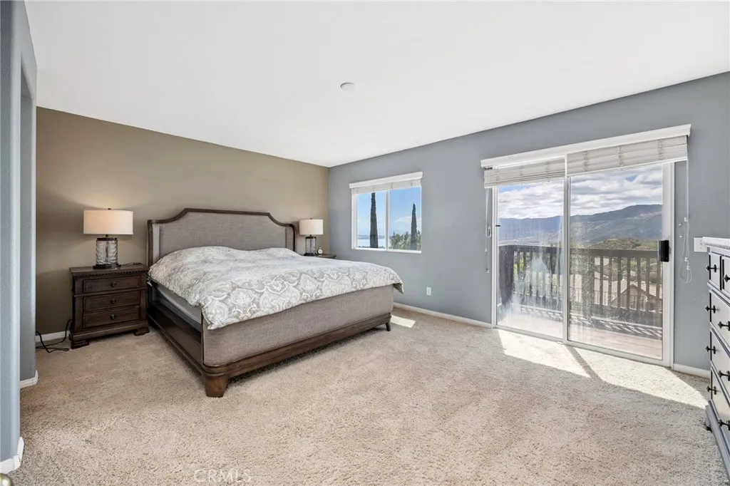 Additional image 60 of 15475 Solstice Ct, Lake Elsinore, CA 92530