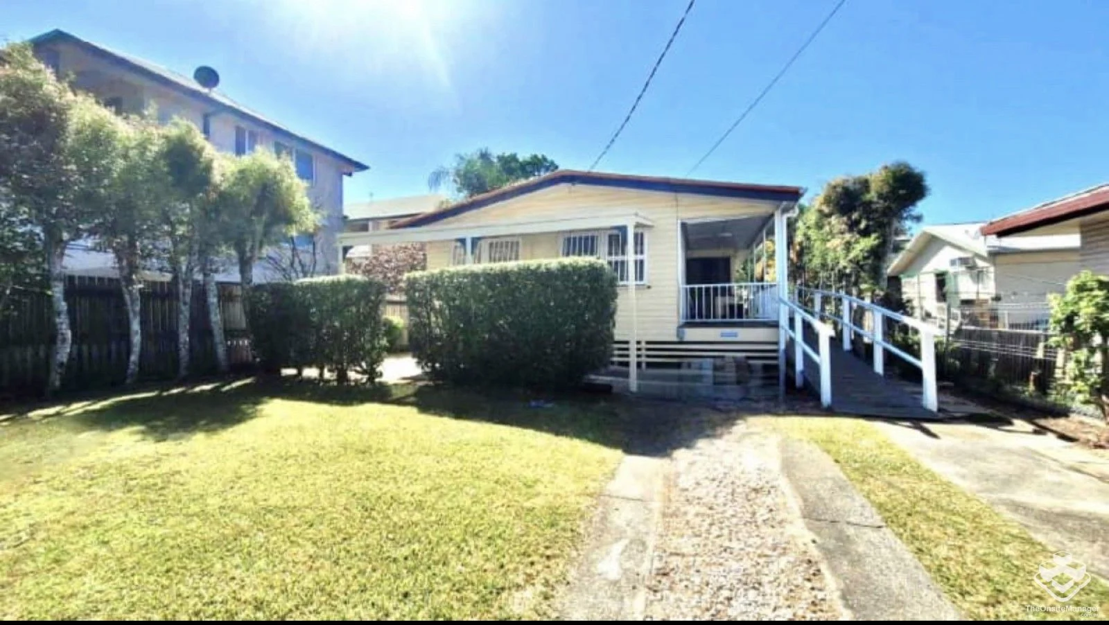 67 Worendo Street, Southport QLD 4215