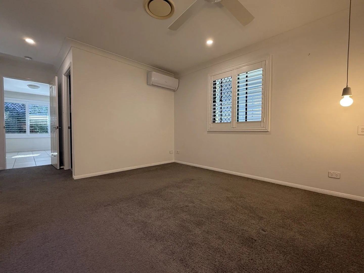 Additional image 4 of 75/110 Scrub Road, Carindale QLD 4152