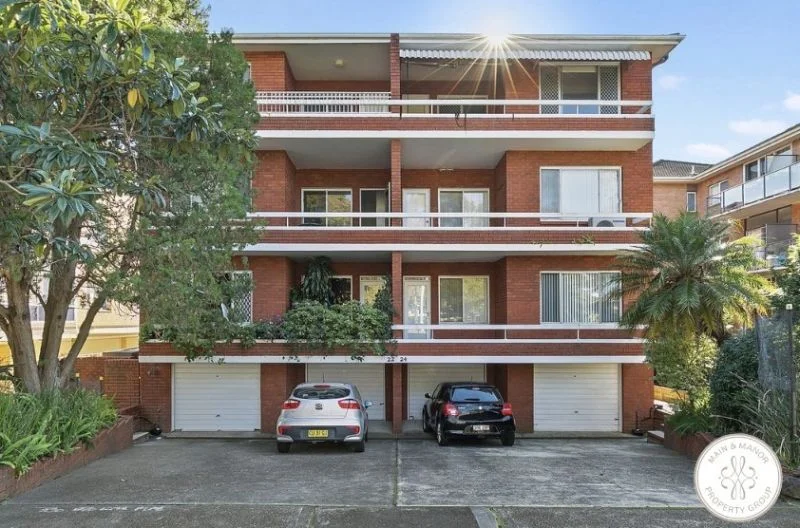 Additional image 6 of 1/22-24 President Av, Kogarah NSW 2217