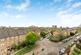 Additional image 16 of 113 Albion Drive, London, E8