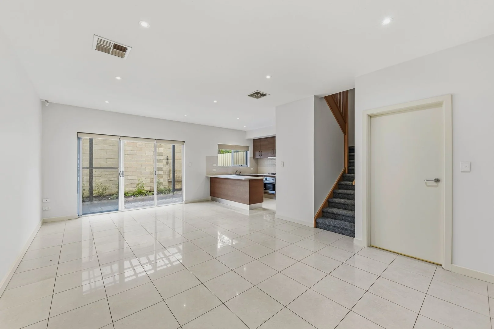 65 Chapel St, Norwood SA 5067 photo 3