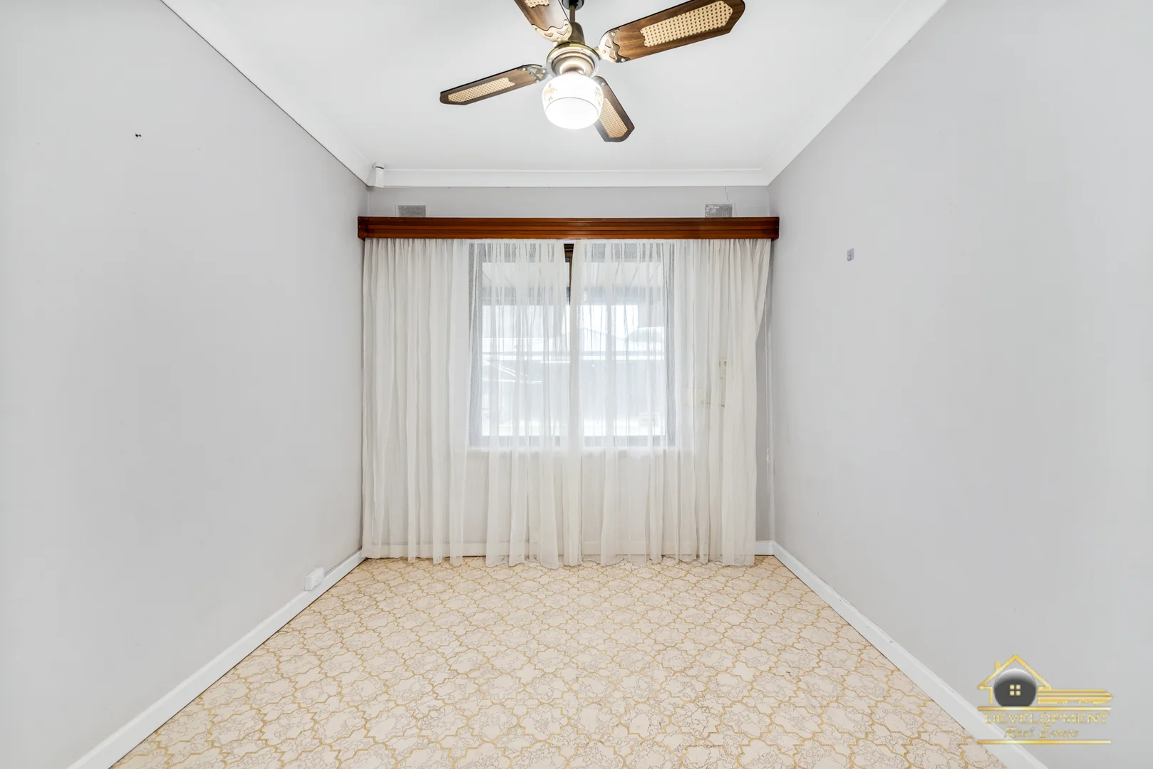 Additional image 8 of 169 Daws Road, St Marys SA 5042