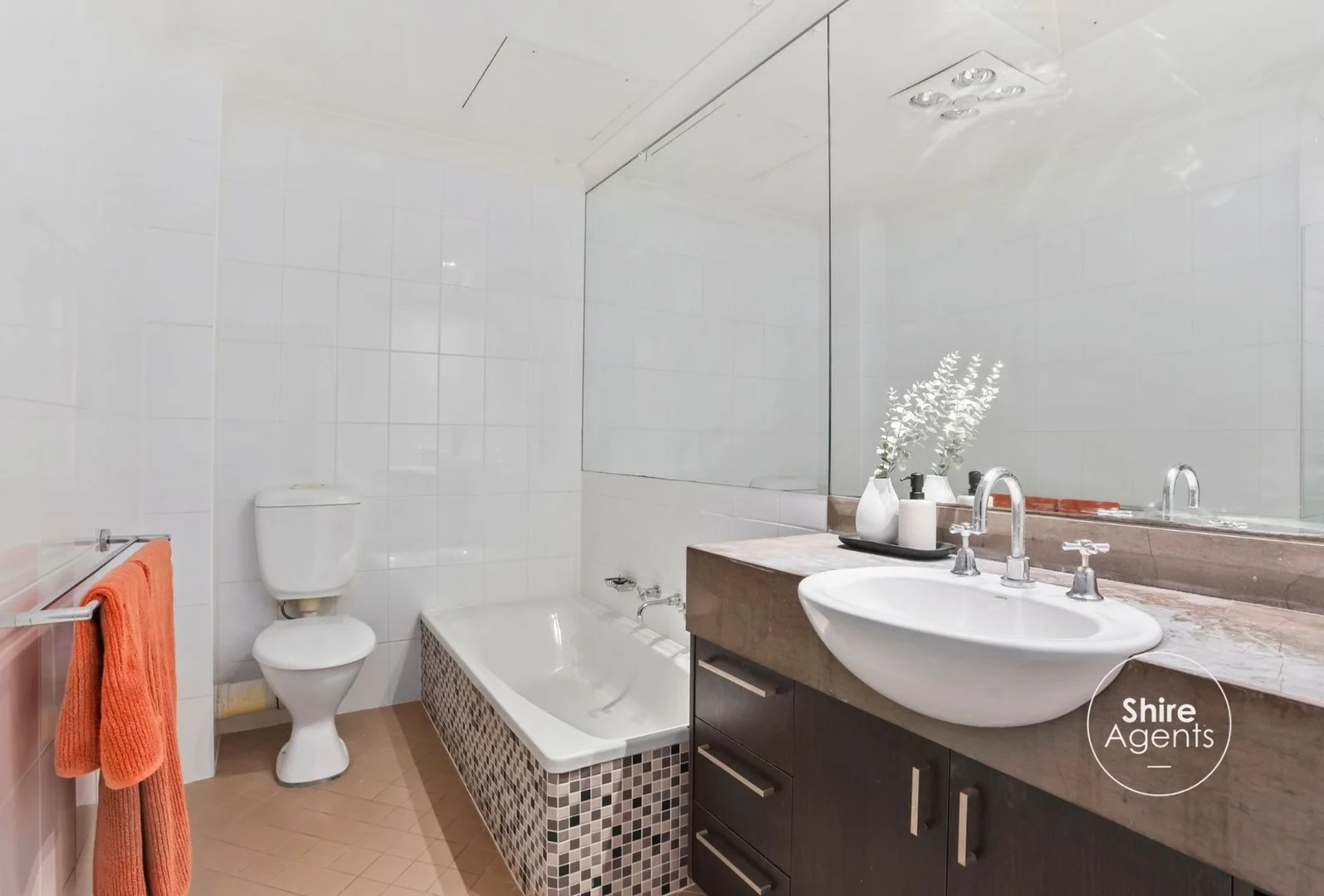 Additional image 5 of 26/97-103 Denman Avenue, Woolooware NSW 2230