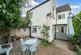 Additional image 28 of High Street, Redbourn, AL3