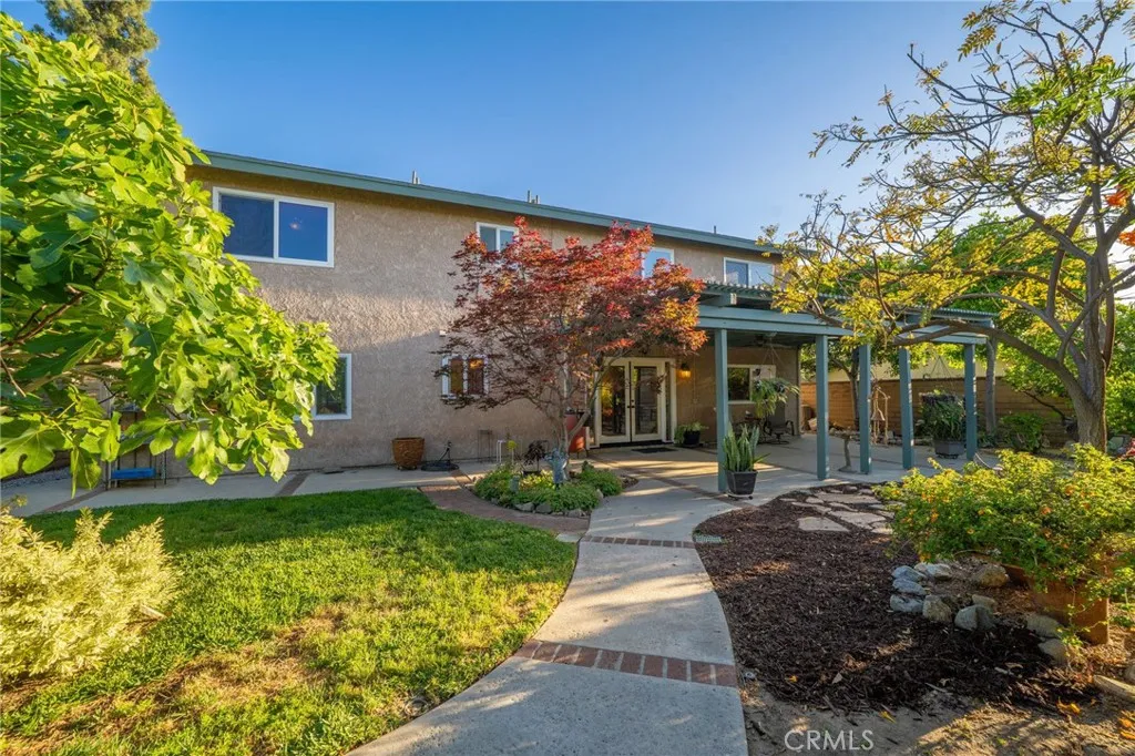 Additional image 35 of 873 Dogwood Drive, La Verne, CA 91750