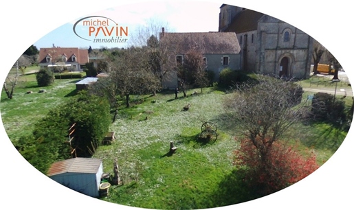 Additional image 19 of La Guerche-sur-l'Aubois (Cher)