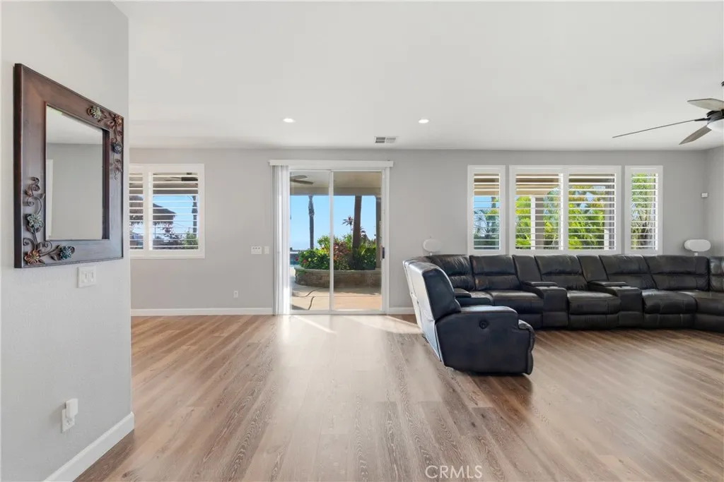 Additional image 76 of 940 Via Blairo, Corona, CA 92879