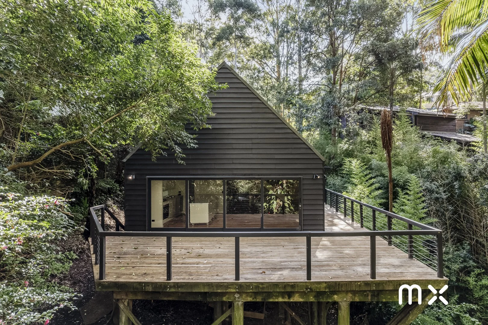 74 Hospital Road, Bulli NSW 2516