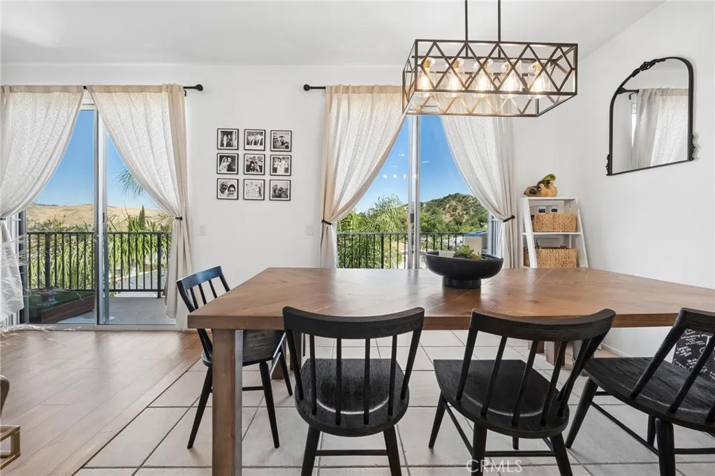 Additional image 13 of 31314 Castaic Oaks Ln, Castaic, CA 91384
