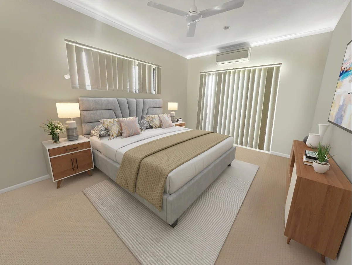 4 Doritis Close, Edmonton QLD 4869 photo 5