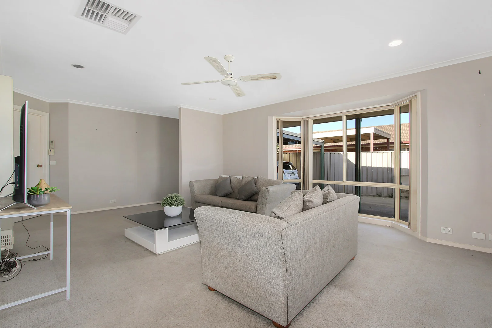 Additional image 5 of 16 Sonia Court, West Wodonga VIC 3690