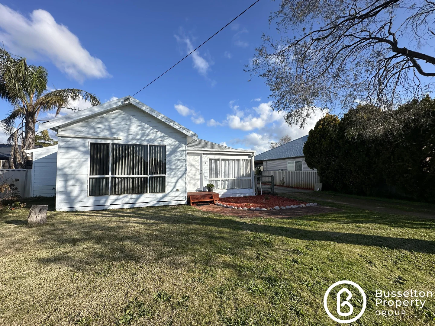 Additional image 16 of 8 Simon Street, West Busselton WA 6280