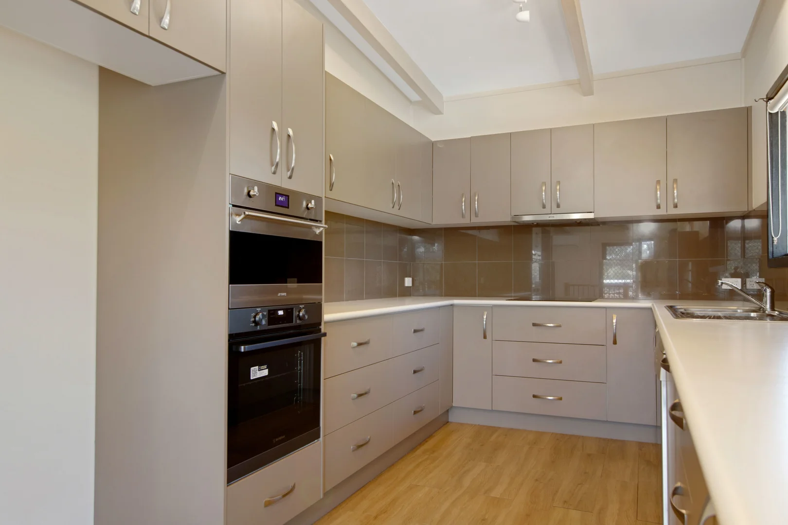 Additional image 3 of 12 Palana Street, Surfside NSW 2536
