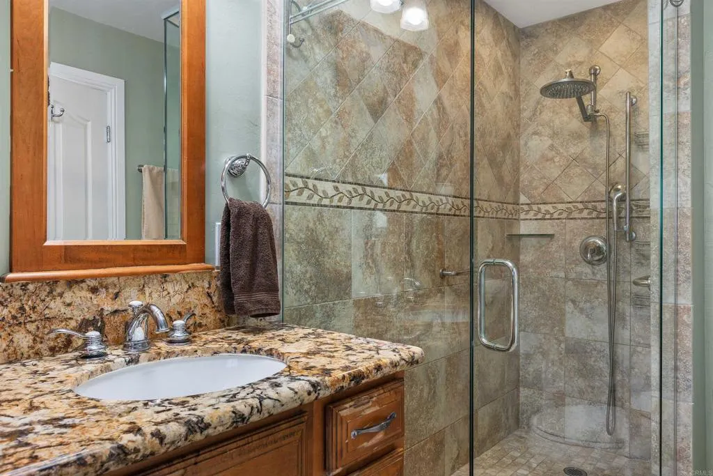 Additional image 50 of 1650 Queenston Drive, Escondido, CA 92027