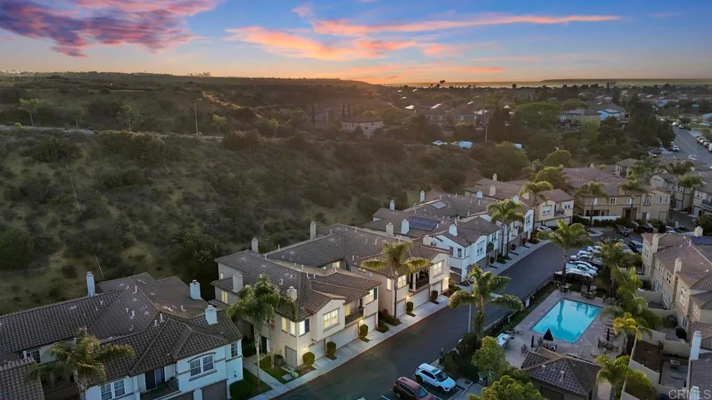 Additional image 41 of 6263 Avenida De Las Vistas Unit 6, San Diego, CA 92154