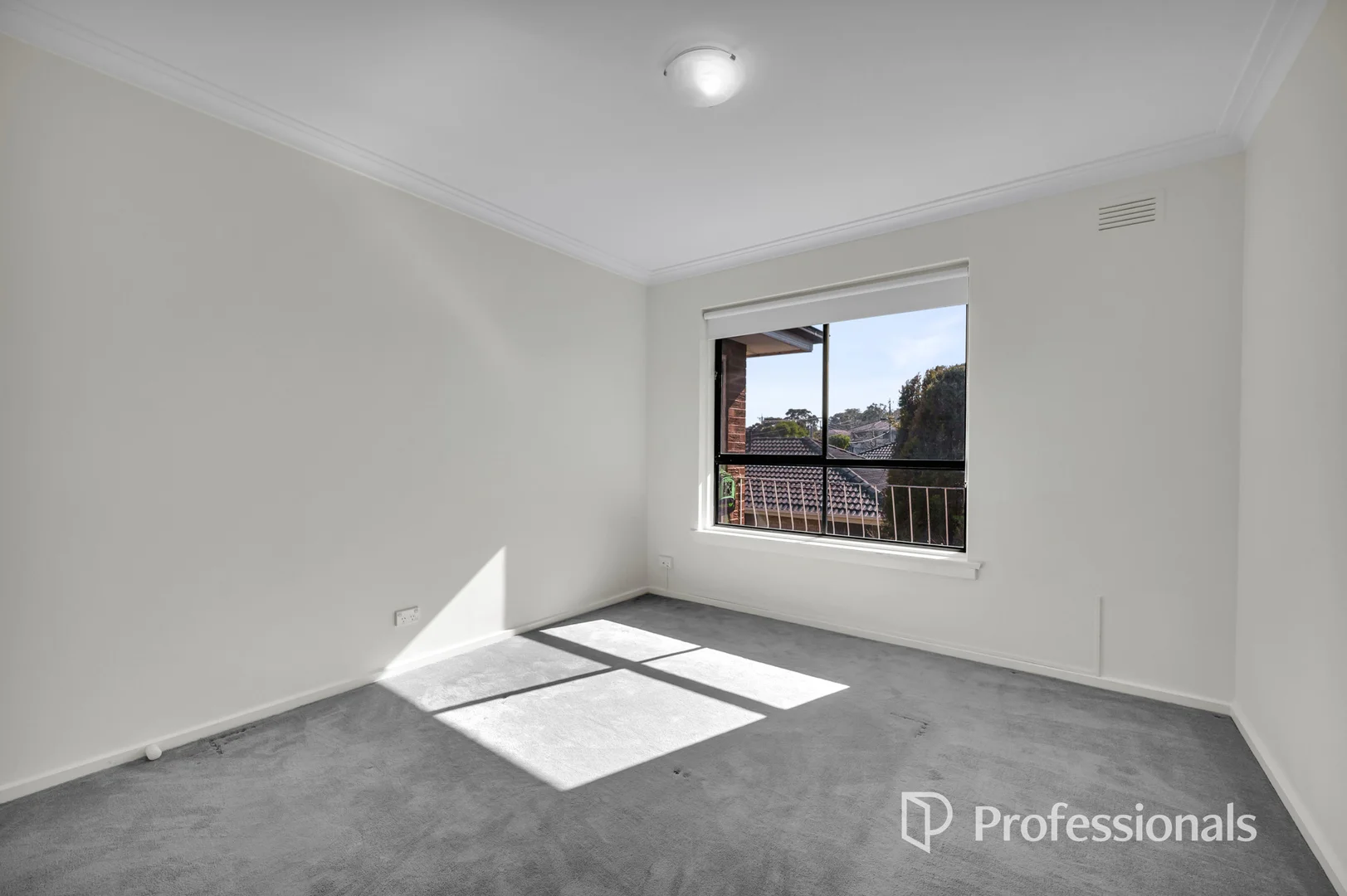 Additional image 6 of 7/44 Pickett Street, Dandenong VIC 3175