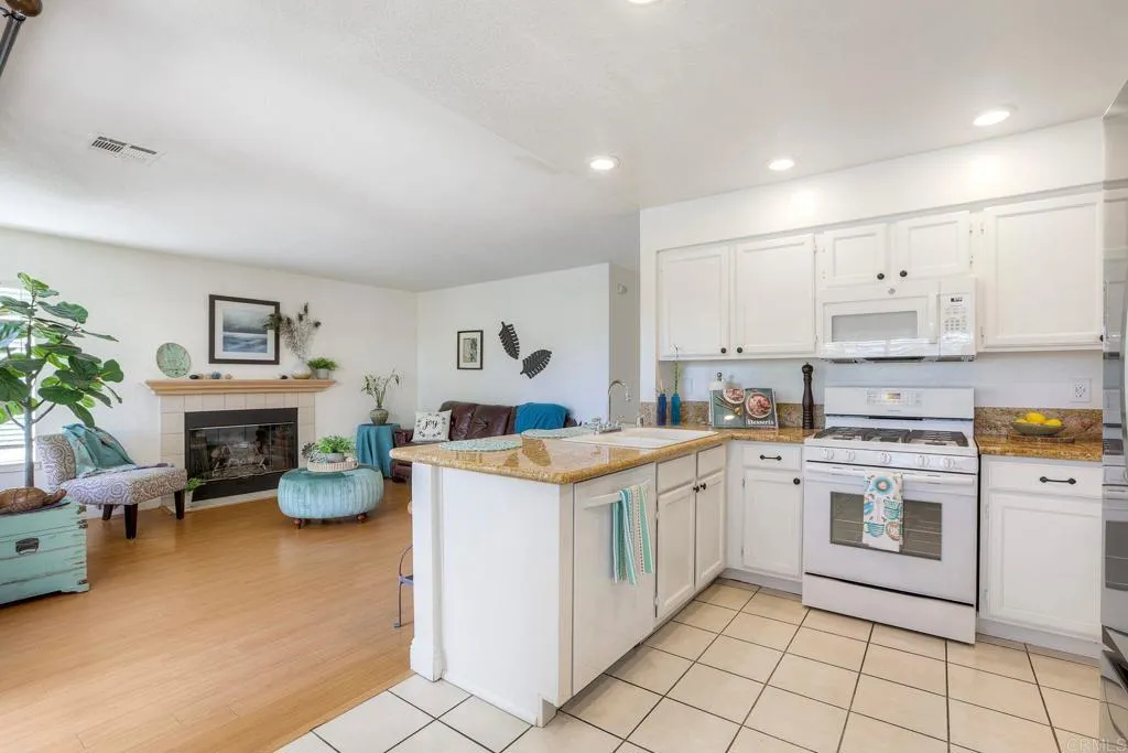 Additional image 21 of 43114 Corte Tolosa, Temecula, CA 92592