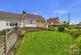Additional image 15 of Cliff Road, Wakefield WF4