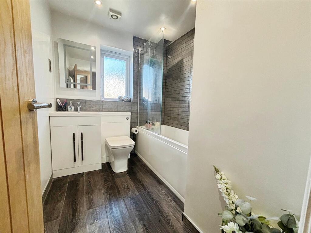 Additional image 16 of Lime Vale Way, Bradford, BD6 3DZ