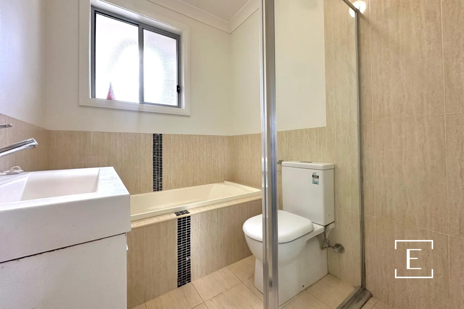 Additional image 5 of 10/46-48 Obrien Street, Mount Druitt NSW 2770