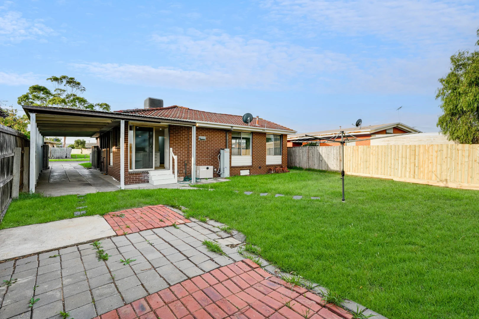 Additional image 8 of 25 Carmarthen Drive, Corio VIC 3214