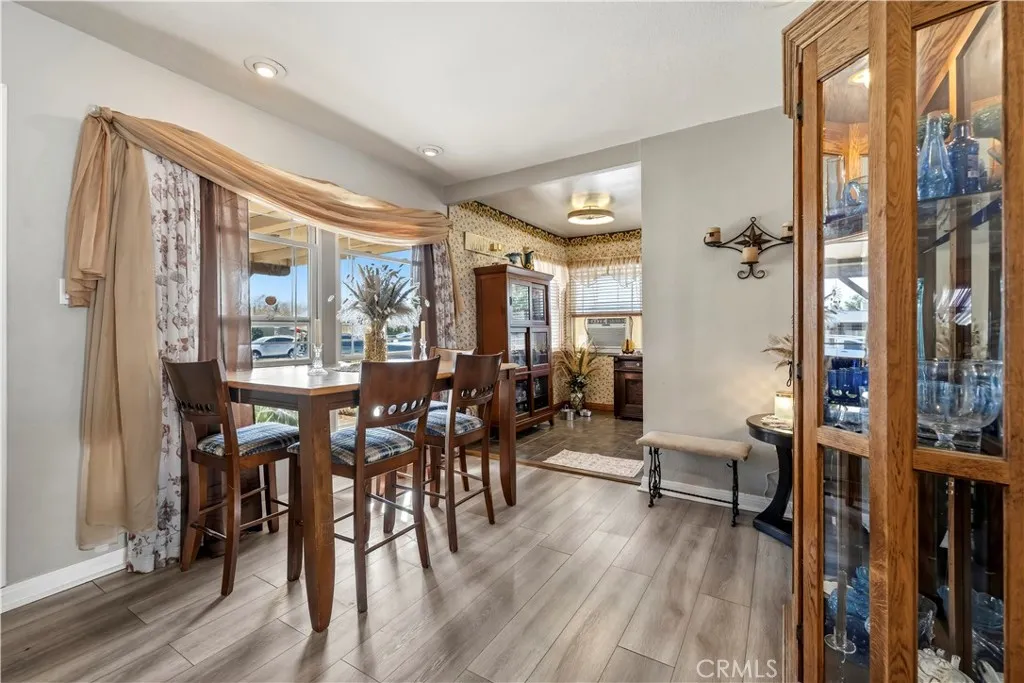 Additional image 12 of 3855 Stansell Dr, Riverside, CA 92501