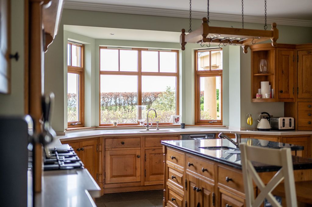 Additional image 18 of 6 bed country house for saleGoshielaw, Belmont, Kelso TD5