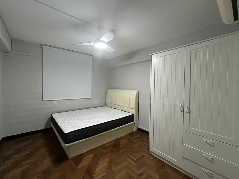 3 Lorong 7 Toa Payoh photo 2