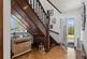 Additional image 12 of Doverdale Droitwich, Worcestershire, WR9 0QA