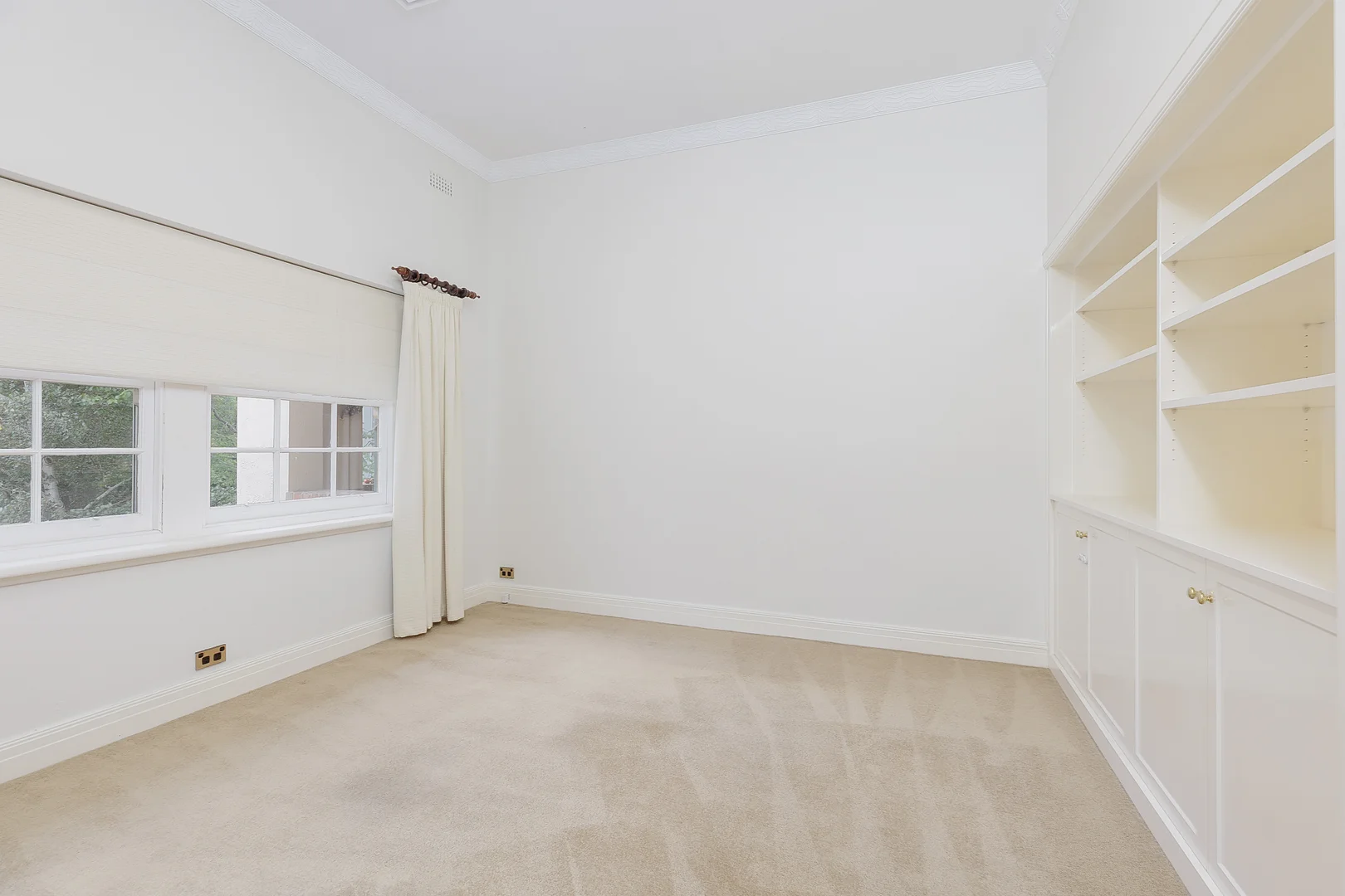 Additional image 6 of 6/340 Cotham Road, Kew VIC 3101