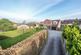Denby Dale Road East, Durkar, Wakefield, West Yorkshire