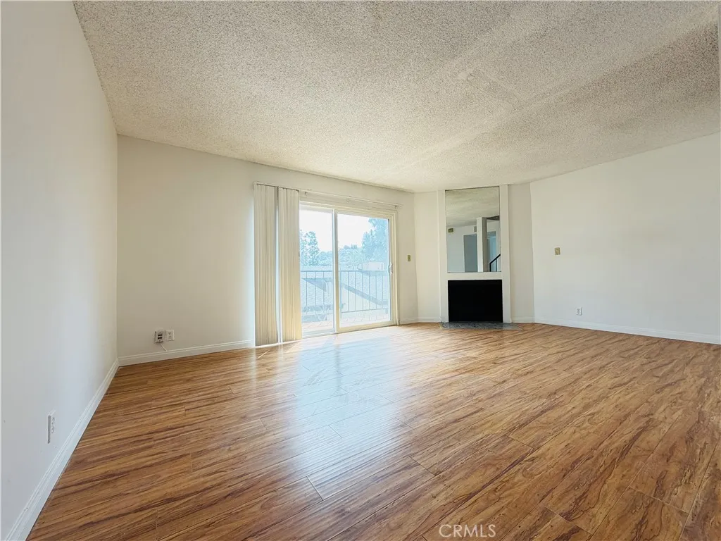 Additional image 14 of 1818 W Garvey Avenue Unit K, Alhambra, CA 91803