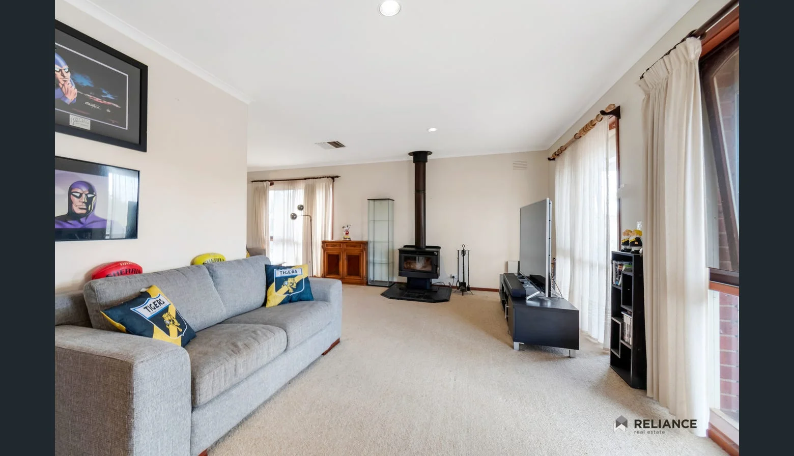 Additional image 4 of 9 Hilton Way, Melton West VIC 3337