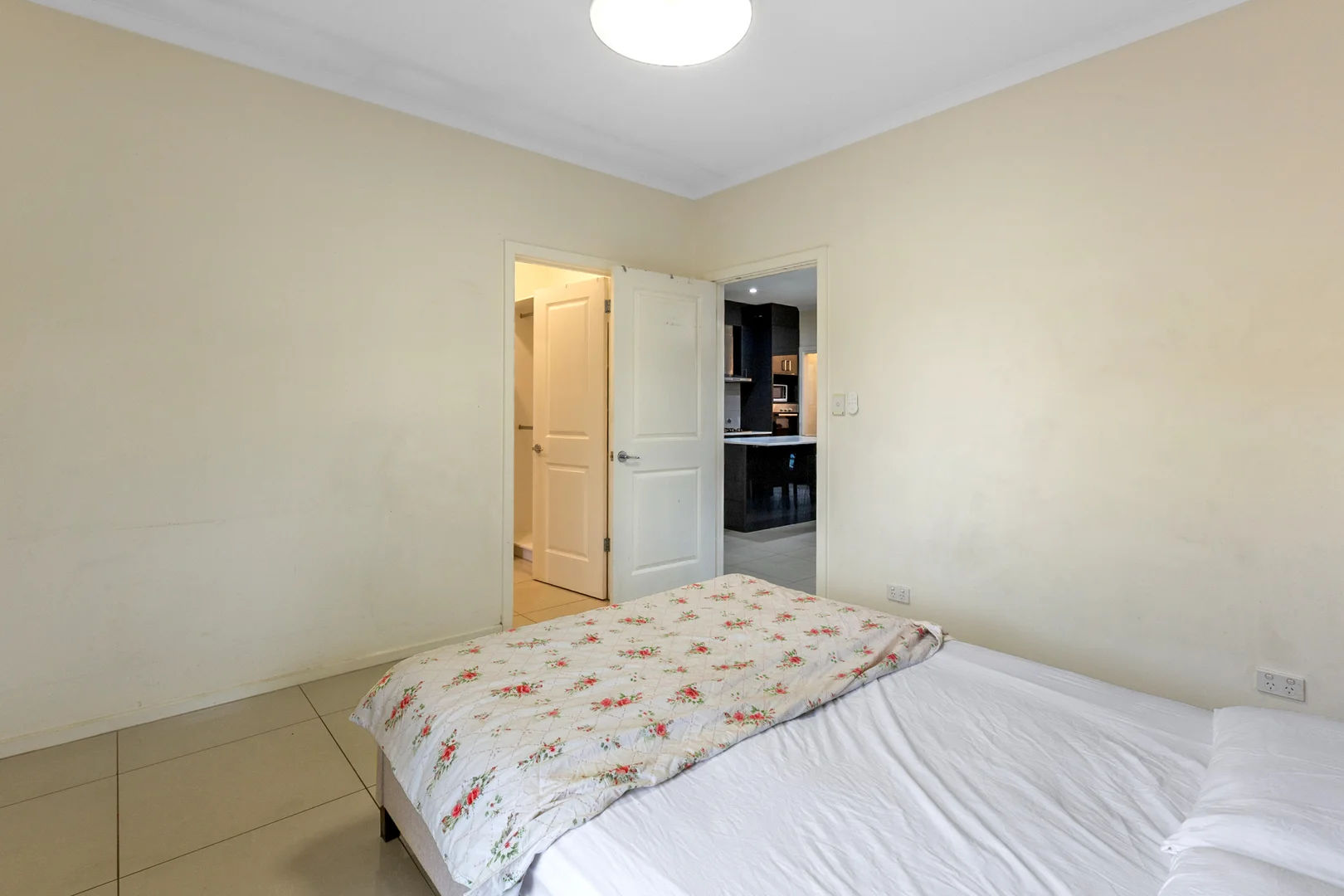 Additional image 5 of 7A Adelaide Terrace, Edwardstown SA 5039