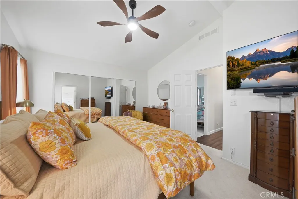 Additional image 51 of 27250 Murrieta Rd Unit 126, Menifee, CA 92586