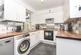Additional image 3 of Tabernacle Terrace, Bethesda, Bangor, Gwynedd, LL57